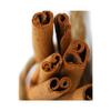Aunt Sevin Cinnamon Stick, Cinnamon Bark, Cinnamon Sticks, Cinnamomum Verum 40 G.