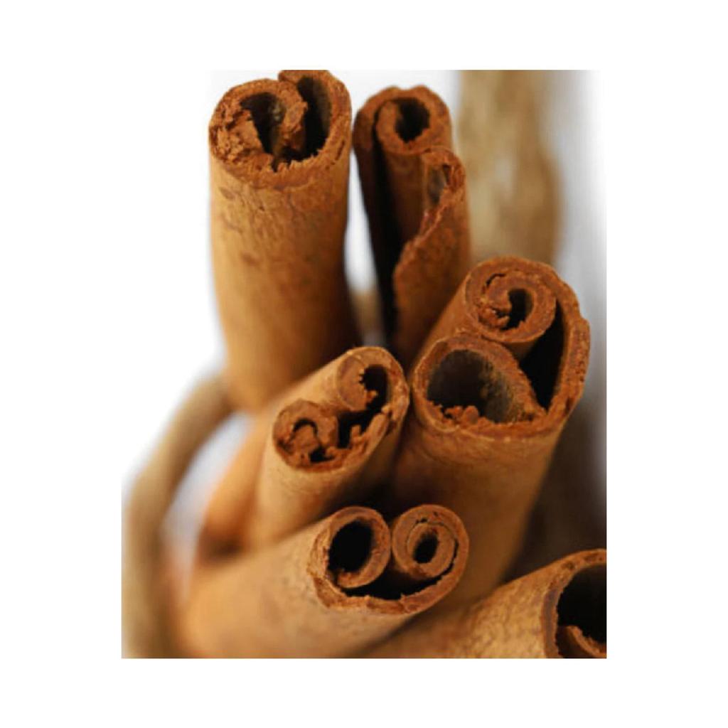 Aunt Sevin Cinnamon Stick, Cinnamon Bark, Cinnamon Sticks, Cinnamomum Verum 40 G.
