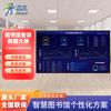 Senke Smart Library Self-Service & Management Solutions CN plug (adapter included)