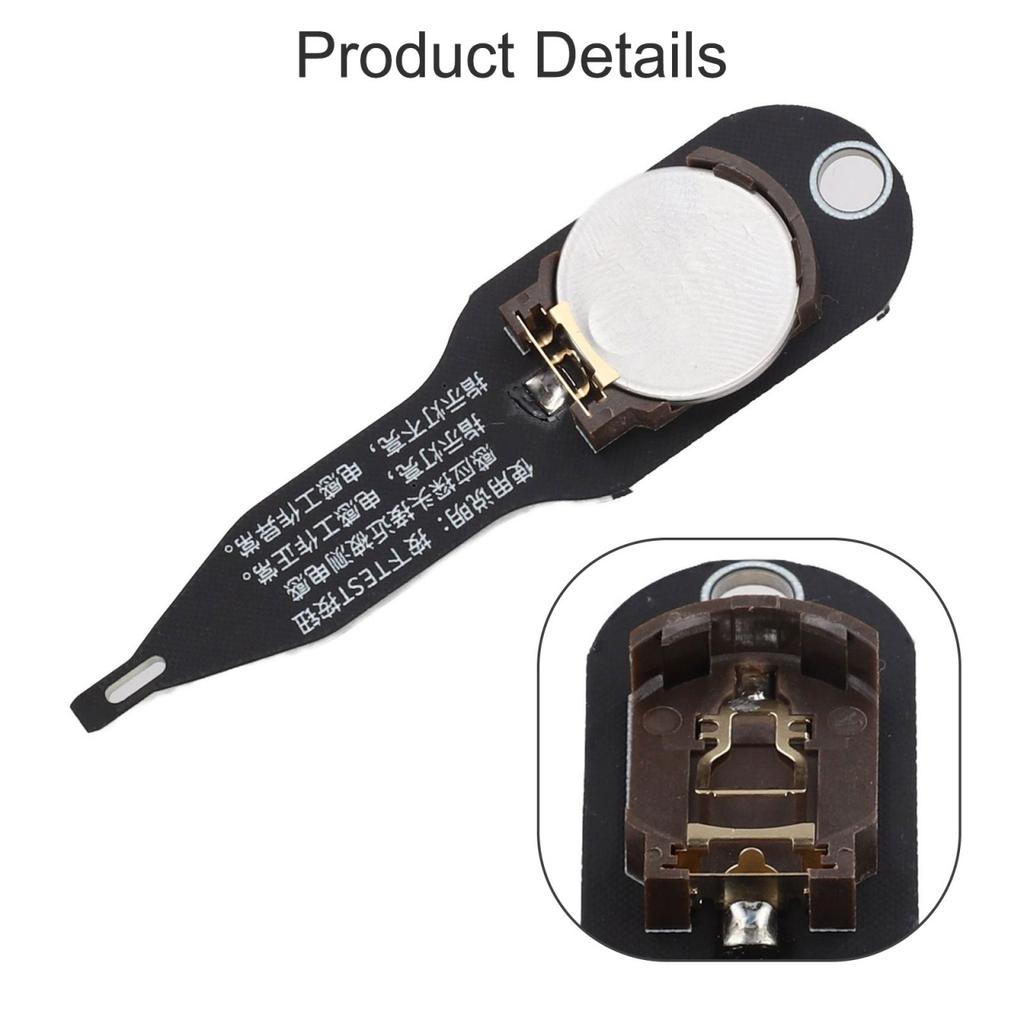 Electromagnetic Induction Inductor Tester Mobile Phone Repair