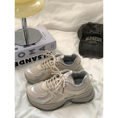 Женская обувь – Кроссовки