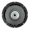 8" Dual Magnet Heavy Duty Car & Home Hi-Fi Subwoofer Speaker
