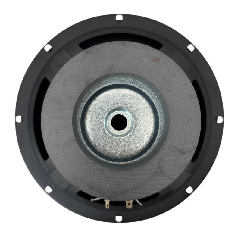 8" Dual Magnet Heavy Duty Car & Home Hi-Fi Subwoofer Speaker