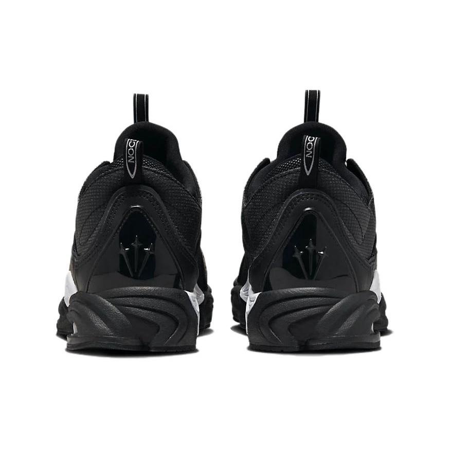 Nike X NOCTA Drake Air Zoom Drive 'Черный Белый' Мужские DX5854-001