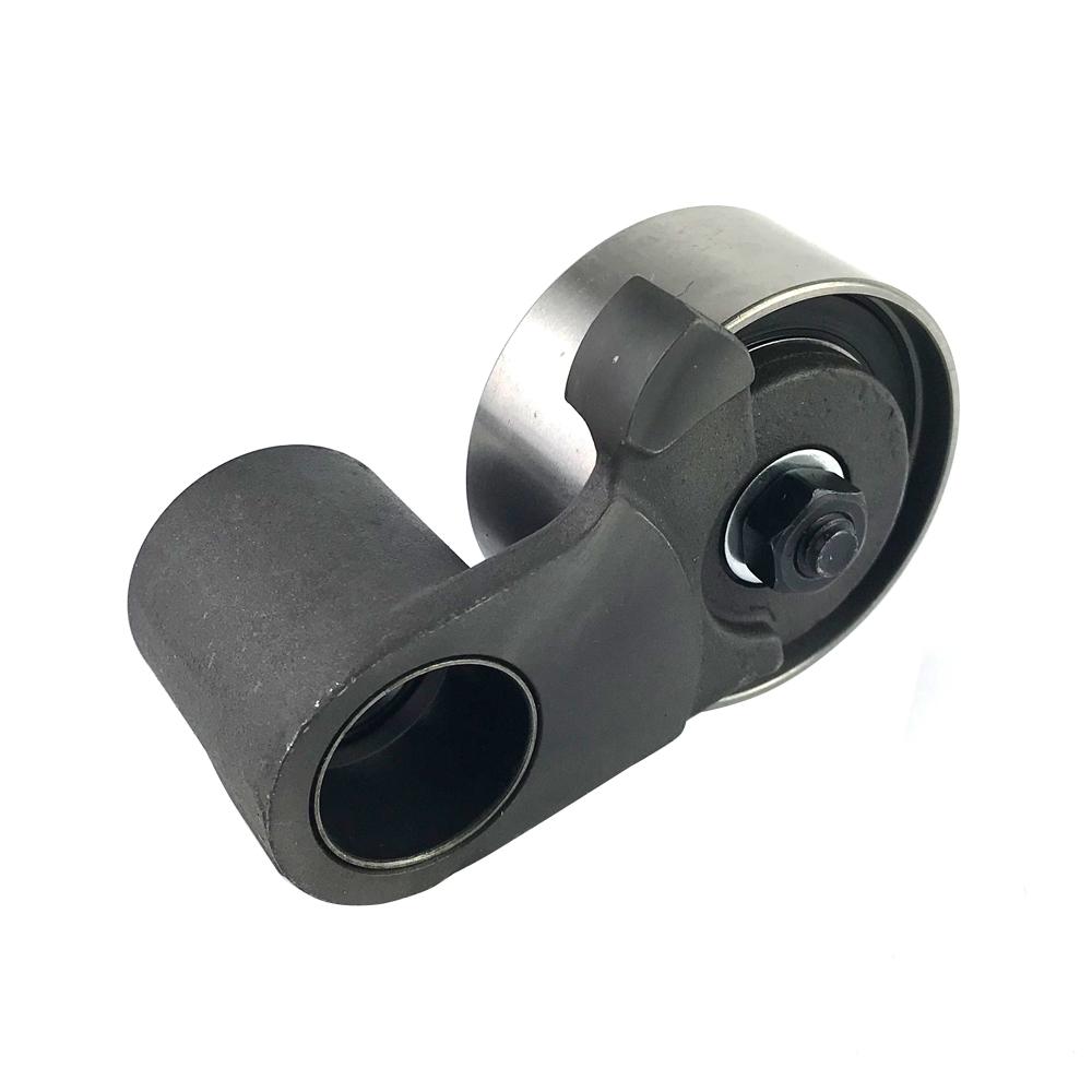 Timing Belt & Water Pump Kit Replacement for Honda/Acura V6 Factory Parts!