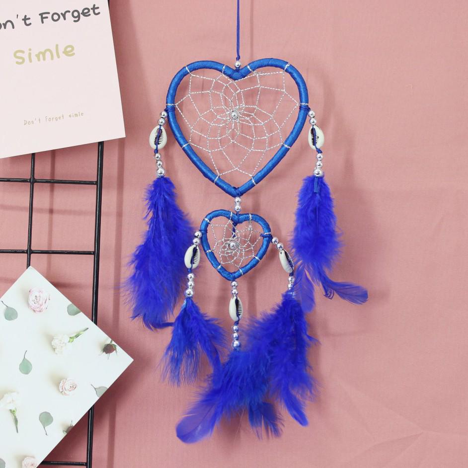 Indian Style Dream Catcher - Cross-Border Hot Sale - Love & Decor Edition