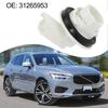 Держатель лампы противотуманной фары, совместимый с Ford Kuga и Volvo XC60