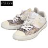 Evolution Python Switch Reconstruction Sneakers/ Shoes 42 White / greyUsed