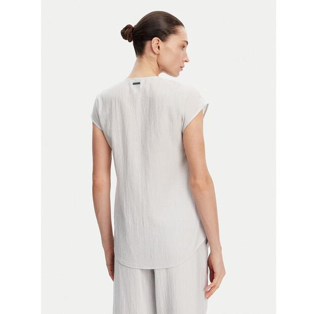 Блузка Calvin Klein K20K208210