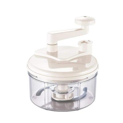 Shimomura Kogyo Сделано в Японии Супер измельчительная машина Ajishokubo ASM-651 Сделано в Ниигата Tsubame-Sanjo