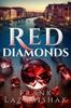 Книга Red Diamonds