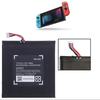 Новая Оригинальная HAC-003 HAC003 Аккумуляторная Батарея Для HAC 003 NS Switch Игровой Консоли HAC-001 4310 мАч Батареи