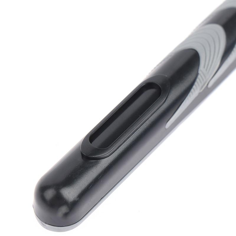 Высокое качество, 1 шт., сменное лезвие для бритья Mache3, сменный держатель без лезвия