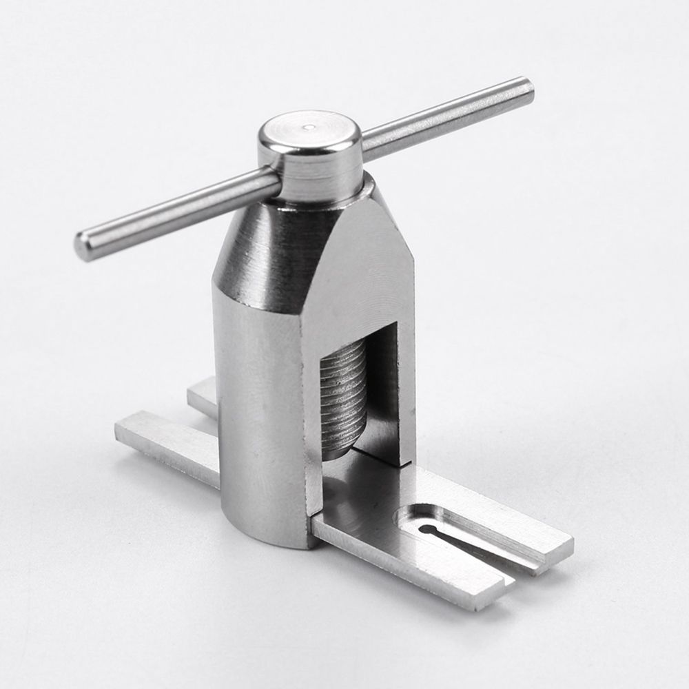 Helicopter Motor Remote Control Toys Accessories Repair Tools Gear Puller Motor Pinion Gear Remover