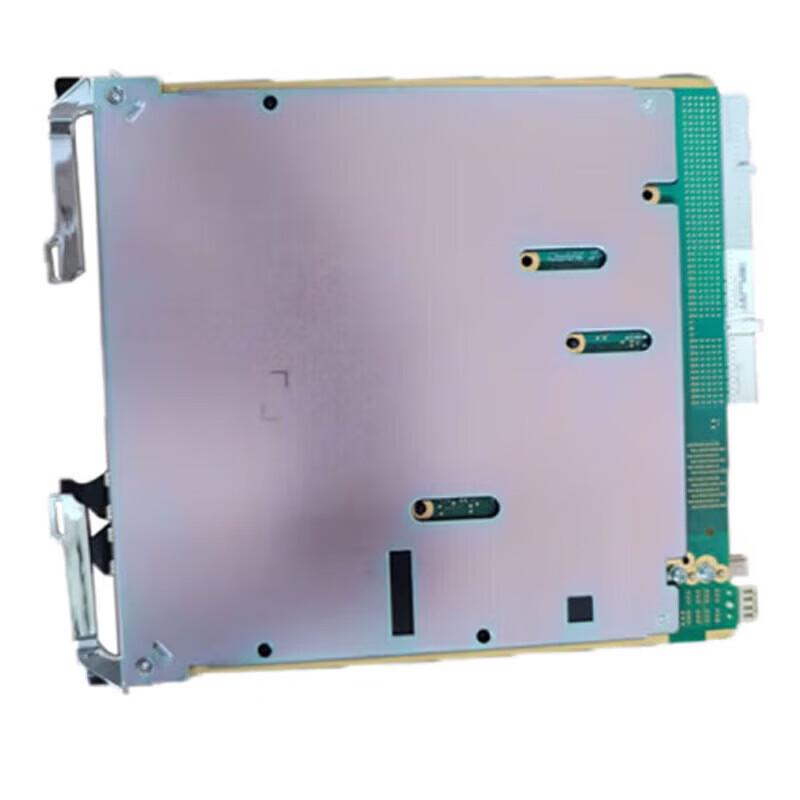 Huawei TMK3SL16Q Ethernet Processing Board