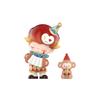 New POP MART DIMOO Figure Trendy Figures 7.5cm PPMT-2403-0031