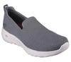 Женские кроссовки Skechers GO WALK JOY SENSATIONAL DAY (124187CHAR)