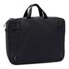 Сумка-мессенджер Mente 15L Messenger Dia Black [Cotopaxi] Bag-CADA