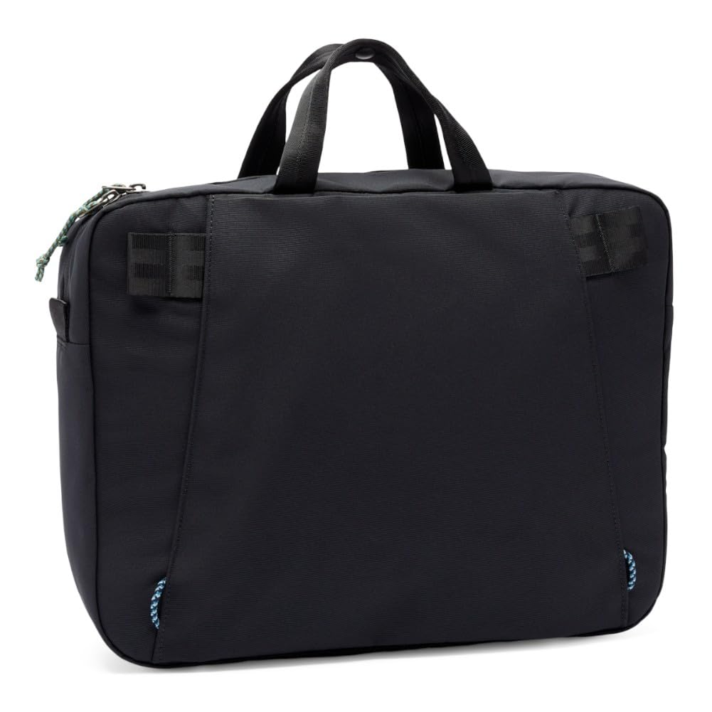 Сумка-мессенджер Mente 15L Messenger Dia Black [Cotopaxi] Bag-CADA