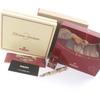Excellent AURORA  fountain pen Pope Limited Edition 2004, 1919 pieces gold Used