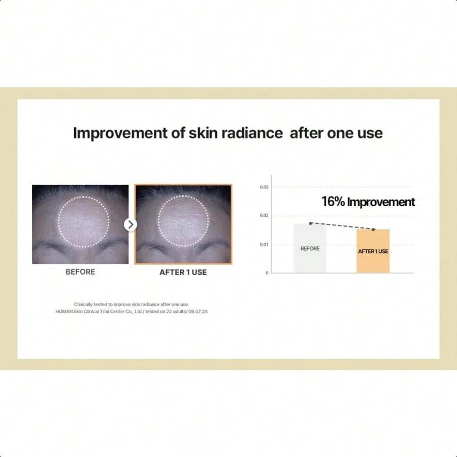 Avajar Vita Collagen Modeling Pack 28 г – Корейская глиняная маска для сияния и увлажнения кожи, Домашняя спа-процедура для лица с коллагеном