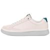 Кроссовки South Bay Low 'White Deep Teal' 1108959-WDTL