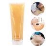 Ultrasonic Gel Skin Repair Non-irritating Cooling Gel for Hair Removal Device Facial Body Skin Care Machine
