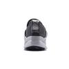 (PS) Nike Huarache Extreme SE 'Dark Grey' Kids' AQ7937-002