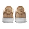 Nike Air Force 1 Low Коричневые 2023 - DR9503-201