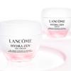 LANCOM Hydra Zen Soothing Gel Cream 50ml