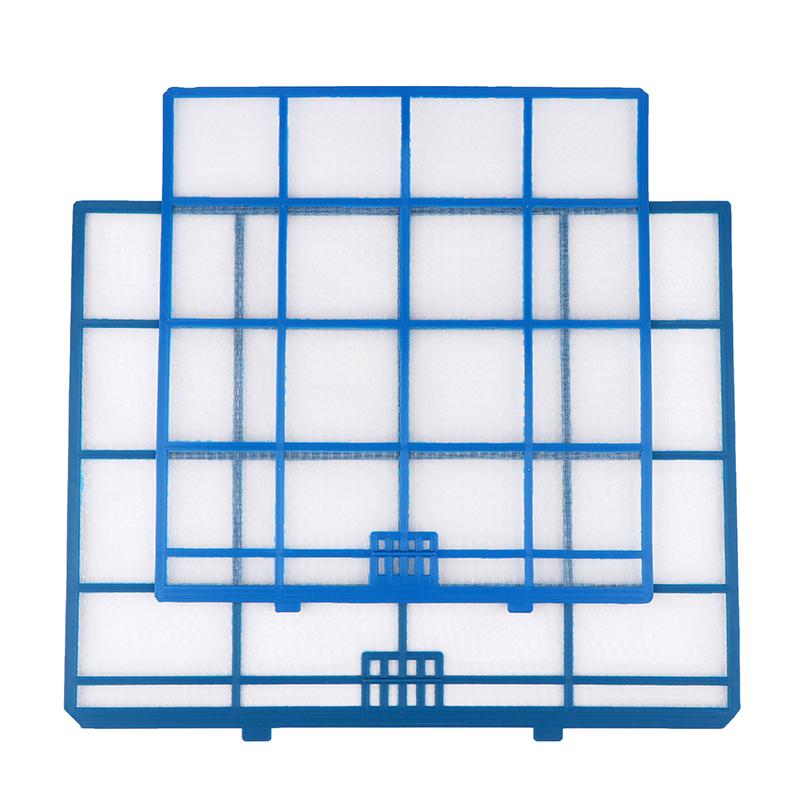 1 шт. Фильтр для кондиционера для различных моделей, старый кондиционер, пылевой фильтр, пылезащитная сетка, запчасти для бытовой техники.