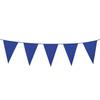 Mini Bunting