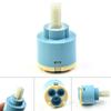 Faucets Household Bathroom Cartridge Equipment High Quality
