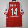 Retro Soccer Jersey AC Milan 22 Manchester United Juventus Arsenal Barcelona Tottenham Vintage Football Shirt Men Women