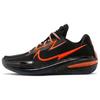 Air Zoom Gt Cut Eybl Черный DM2826-001
