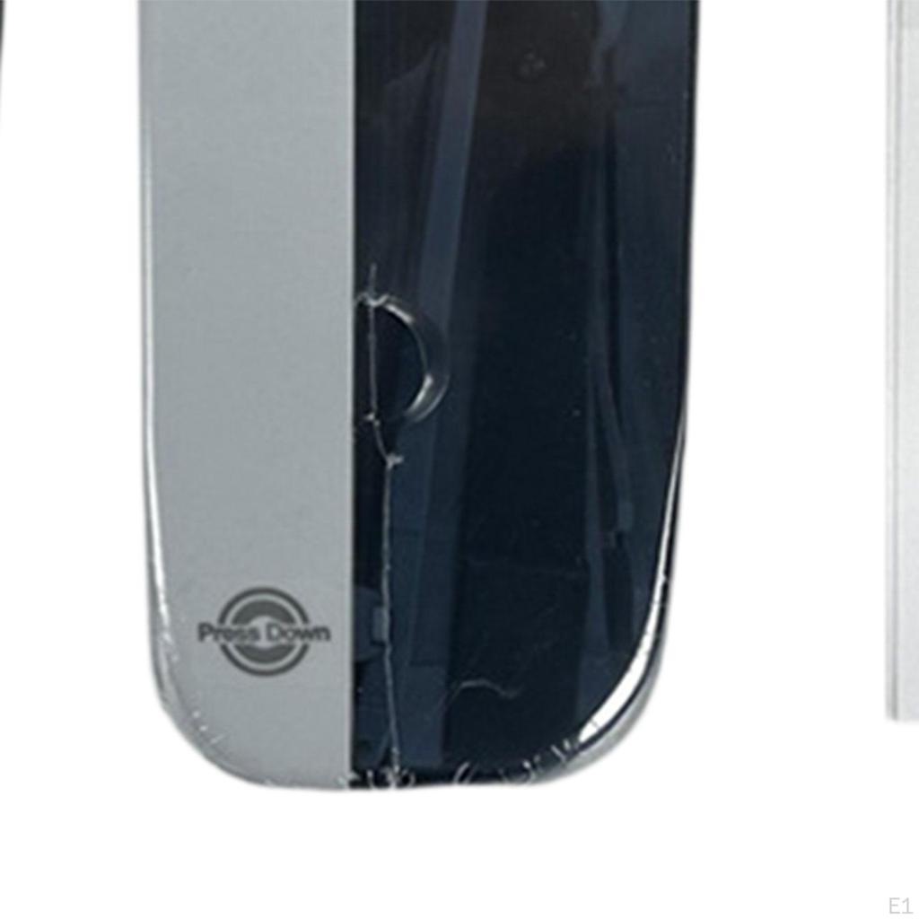 Портативный счетчик денег с обнаружением поддельных денег для малого бизнеса