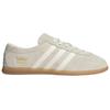 adidas Оригинальные Gazelle Lo Pro Удобная посадка Низкие кроссовки Унисекс кроссовки Бежевые IH6933