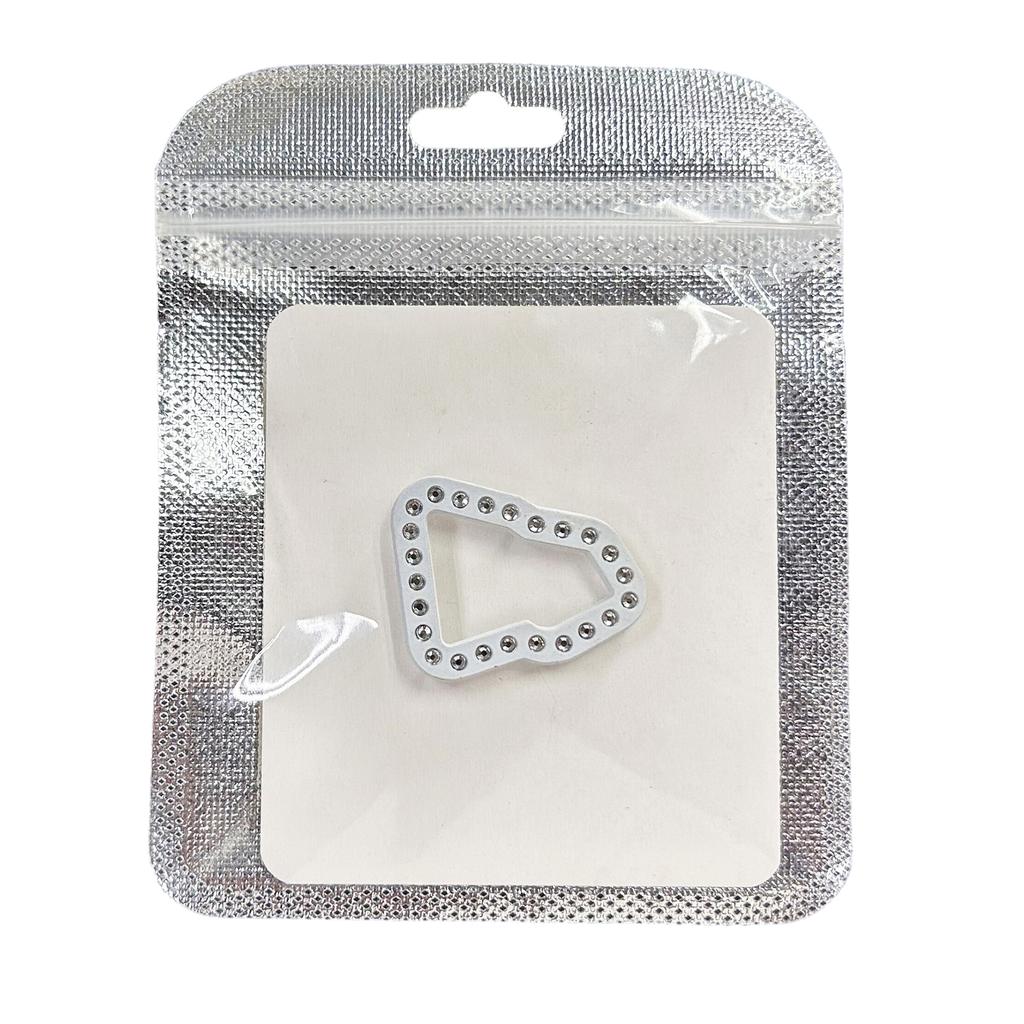 New Era Cartoon Hat Pins Metal Baseball Cap Brooches Fashion Clothing Accessories Non-Slip Cap Badge Hat Decoration