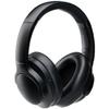 Bluetooth Headphones - PANASONIC - RB-HX330BDEK - Over-ear - ANC - Black