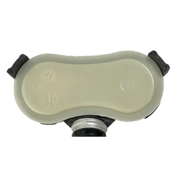 Комплект из 4 штук 529333M000 Датчики давления в шинах для Hyundai ix35 (Совместимо с 52933-3M000)