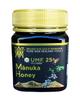Manuka Honey 250g with Certificate Pure Manuka Honey No Additives Unheated Raw MOUNTAIN GOLD MANUKA HONEY Made In New Zealand Quality Tested Regular