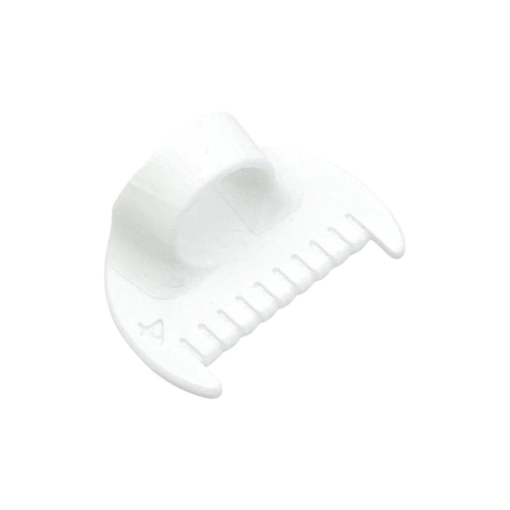 Многофункциональный швейный шаблон, линейка, измерительный инструмент для квилтинга и резки