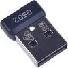 1x USB Dongle Mouse Receiver Adapter For Logitech G502 Lightspeed Wireless Mice