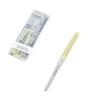 Устройство для сбора мочи P-Pole II / 8-6805-02