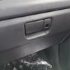 Glove Box Locks, Car Glove Box Locks Latches Lid Handle Glove Box Latches 7343076811P4Z for  Jimny Vitara Grand
