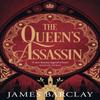 The Queens Assassin by James Barclay Paperback Book 9781473202474