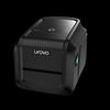 Urovo D8120PLUS Thermal Label Printer CN plug (adapter included)