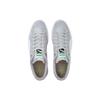 Puma Suede Displaced - Harbor Mist Unisex Sneakers Grey White Putty 382875-03