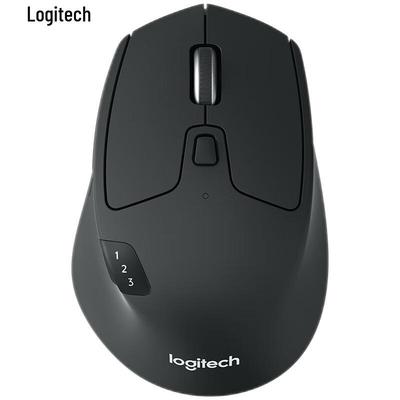 Беспроводная Bluetooth-мышь Logitech M720