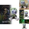 Beetlejuice Plush Doll Adorable And Detailed Design Perfect For Home Decor Or Gifts